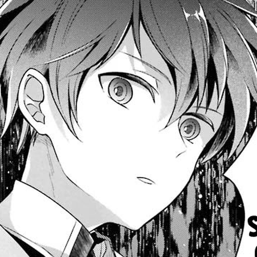 Shijou Saikyou no Daimaou, Murabito A ni Tensei suru Chapter 14: The former demon lord's panic cover