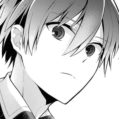 Shijou Saikyou no Daimaou, Murabito A ni Tensei suru Chapter 16: The Ex-Demon Lord strikes cover