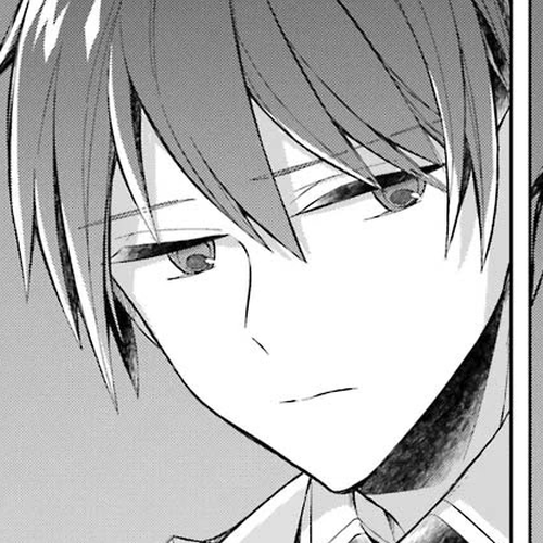 Shijou Saikyou no Daimaou, Murabito A ni Tensei suru Chapter 17: Ireena's Secret cover