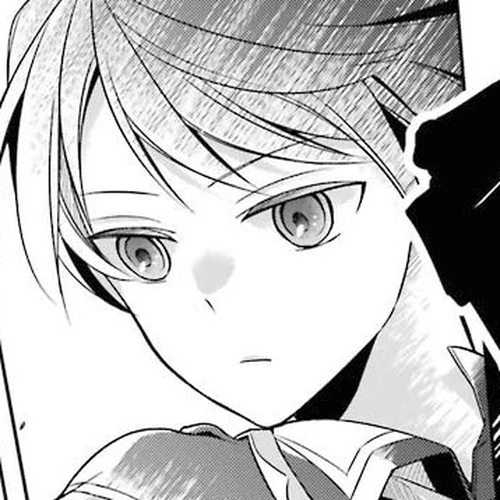 Shijou Saikyou no Daimaou, Murabito A ni Tensei suru Chapter 2: Former Demon Lord Vs Son Of God cover