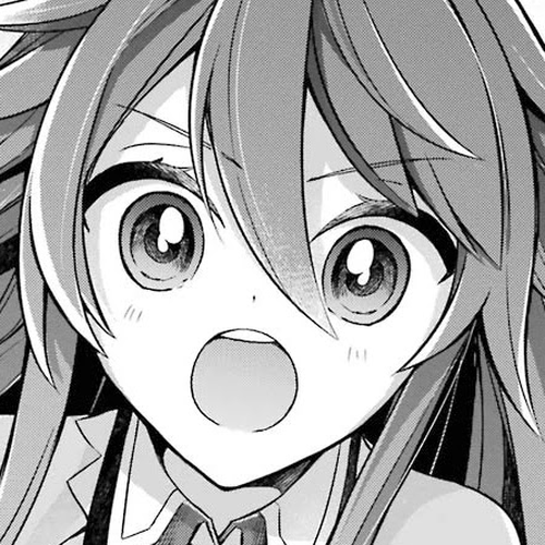 Shijou Saikyou no Daimaou, Murabito A ni Tensei suru Chapter 20: The Ex-Demon Lord's Friend cover