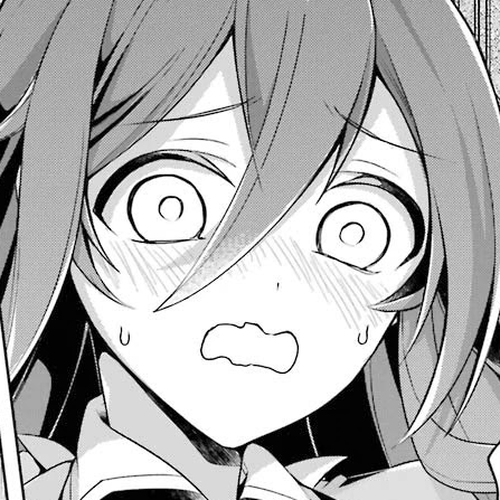 Shijou Saikyou no Daimaou, Murabito A ni Tensei suru Chapter 21: Former Demon Lord's Reunion With The Troublesome Person cover