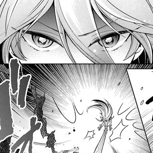 Shijou Saikyou no Daimaou, Murabito A ni Tensei suru Chapter 22: Former Demon Lord and an Old Acquaintance cover