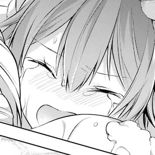 Shijou Saikyou no Daimaou, Murabito A ni Tensei suru Chapter 23.5: Extra Chapter cover