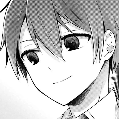 Shijou Saikyou no Daimaou, Murabito A ni Tensei suru Chapter 27: Former Demon Lord's comeback cover
