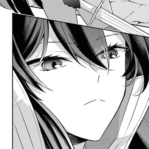 Shijou Saikyou no Daimaou, Murabito A ni Tensei suru Chapter 28: The Former Demon Lord Vs. The Holy Sword cover
