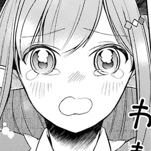 Shijou Saikyou no Daimaou, Murabito A ni Tensei suru Chapter 3: The Former Demon Lord's Blunder cover