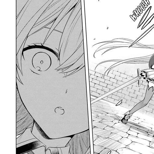 Shijou Saikyou no Daimaou, Murabito A ni Tensei suru Chapter 30: The hero looks different cover