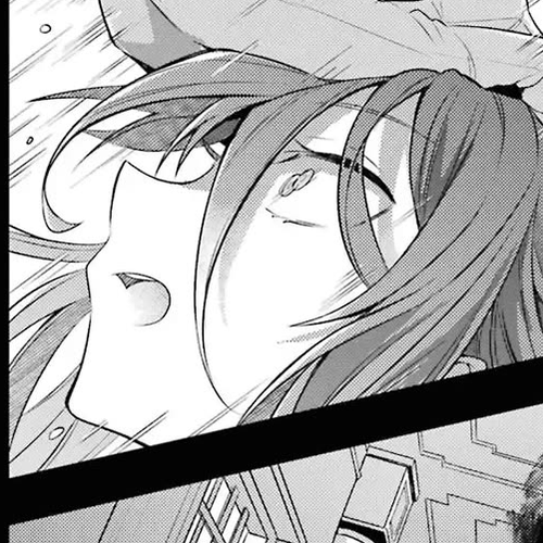 Shijou Saikyou no Daimaou, Murabito A ni Tensei suru Chapter 31: The former Demon Lord Vs The hero of the Tumult cover