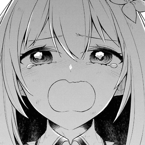 Shijou Saikyou no Daimaou, Murabito A ni Tensei suru Chapter 33: The fighting girls cover
