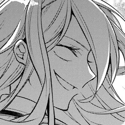 Shijou Saikyou no Daimaou, Murabito A ni Tensei suru Chapter 34: The former Demon Lord's resolution cover