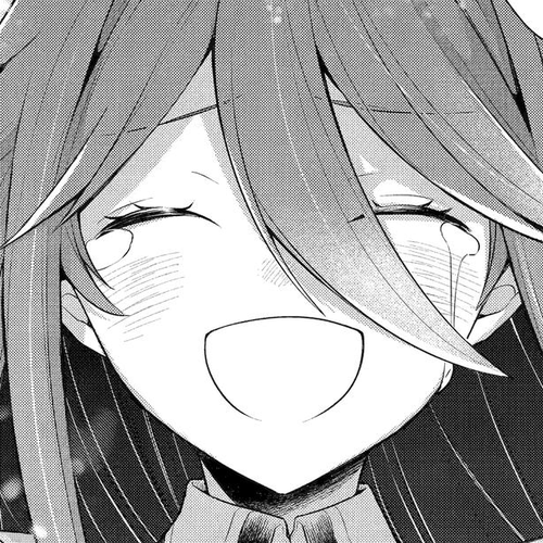 Shijou Saikyou no Daimaou, Murabito A ni Tensei suru Chapter 35 [END] cover