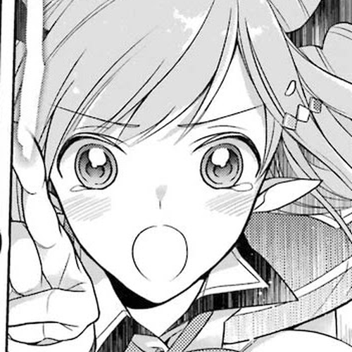 Shijou Saikyou no Daimaou, Murabito A ni Tensei suru Chapter 5: The Former Demon Lord's Magic Lesson, Part Two cover