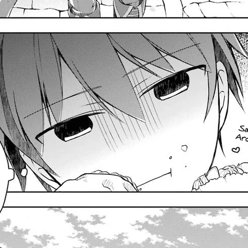 Shijou Saikyou no Daimaou, Murabito A ni Tensei suru Chapter 7: Ex-Demon Lord's First Date cover