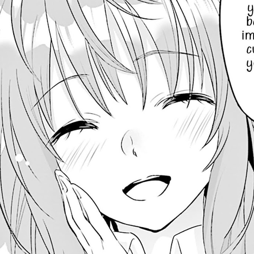 Shijou Saikyou Orc-san no Tanoshii Tanetsuke Harem Zukuri Chapter 1: My reason to become strong cover