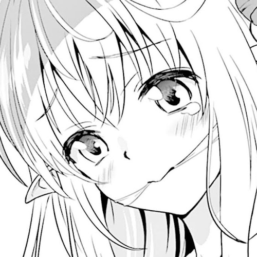 Shijou Saikyou Orc-san no Tanoshii Tanetsuke Harem Zukuri Chapter 10: Elf, I choose you cover