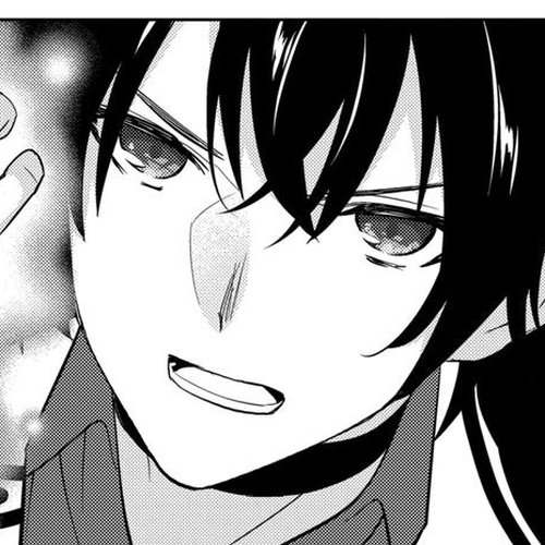 Shijou Saikyou Orc-san no Tanoshii Tanetsuke Harem Zukuri Chapter 101 cover