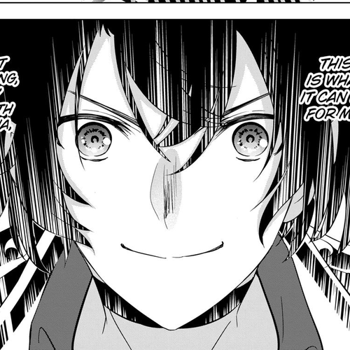 Shijou Saikyou Orc-san no Tanoshii Tanetsuke Harem Zukuri Chapter 103 cover