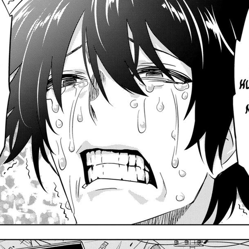 Shijou Saikyou Orc-san no Tanoshii Tanetsuke Harem Zukuri Chapter 105 cover