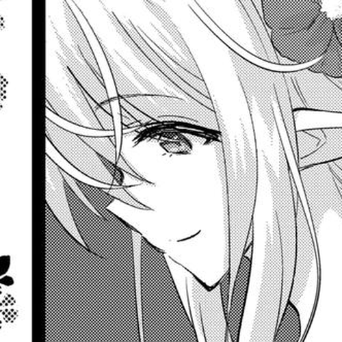 Shijou Saikyou Orc-san no Tanoshii Tanetsuke Harem Zukuri Chapter 106 cover