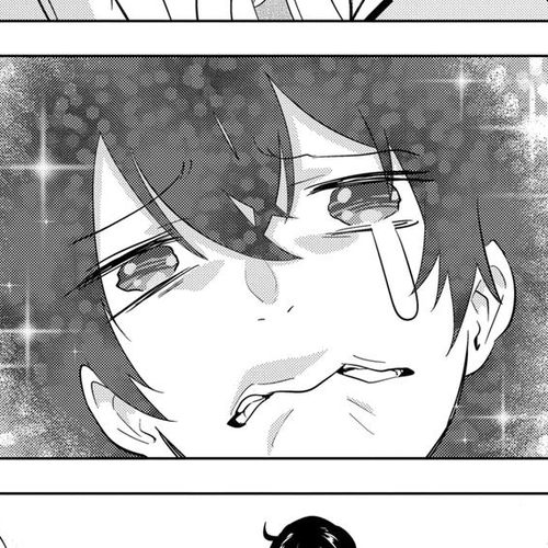 Shijou Saikyou Orc-san no Tanoshii Tanetsuke Harem Zukuri Chapter 107 cover