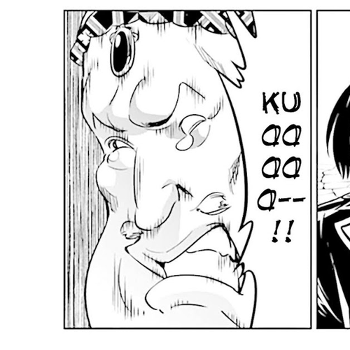 Shijou Saikyou Orc-san no Tanoshii Tanetsuke Harem Zukuri Chapter 11: Ork's business cover