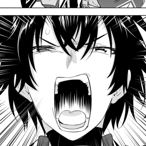 Shijou Saikyou Orc-san no Tanoshii Tanetsuke Harem Zukuri Chapter 110 cover