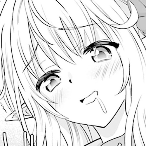 Shijou Saikyou Orc-san no Tanoshii Tanetsuke Harem Zukuri Chapter 13: An invite to Ork-san's harem cover