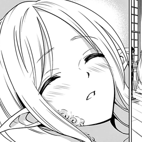 Shijou Saikyou Orc-san no Tanoshii Tanetsuke Harem Zukuri Chapter 15: Ork-san's versatility cover