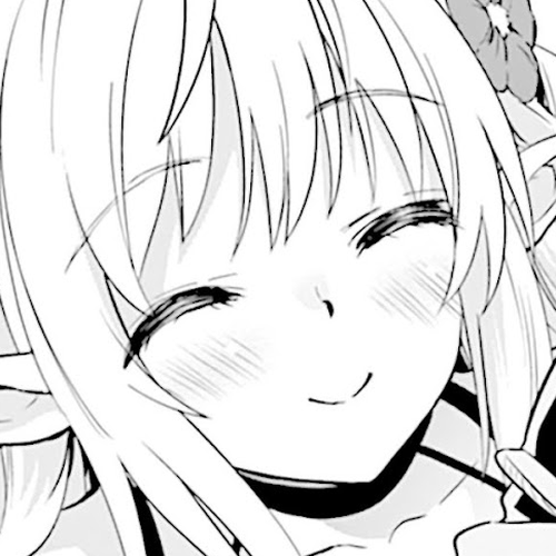 Shijou Saikyou Orc-san no Tanoshii Tanetsuke Harem Zukuri Chapter 16: Orc-san's home recipe cover