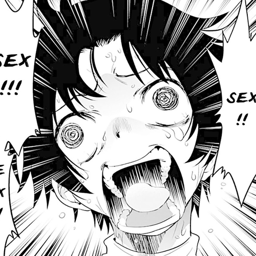 Shijou Saikyou Orc-san no Tanoshii Tanetsuke Harem Zukuri Chapter 2: Female Knight's training is a bit rough cover