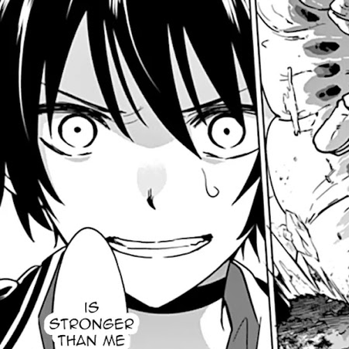 Shijou Saikyou Orc-san no Tanoshii Tanetsuke Harem Zukuri Chapter 20: Ork vs Ancient Demon Bug cover