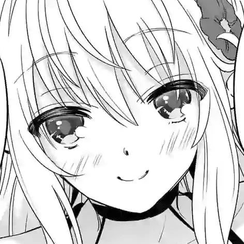 Shijou Saikyou Orc-san no Tanoshii Tanetsuke Harem Zukuri Chapter 22: The Orc And The Elf Are United cover