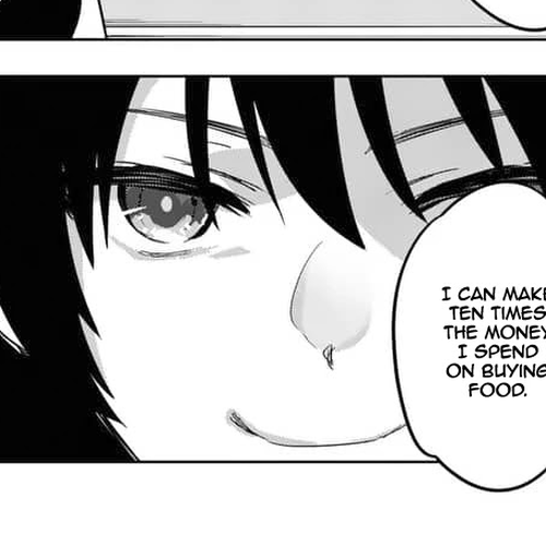 Shijou Saikyou Orc-san no Tanoshii Tanetsuke Harem Zukuri Chapter 23: Orc-san's Support For Elf Village cover