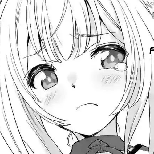 Shijou Saikyou Orc-san no Tanoshii Tanetsuke Harem Zukuri Chapter 27: Orc-san And The Oracle's Sword cover