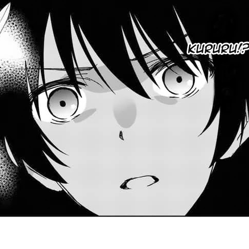 Shijou Saikyou Orc-san no Tanoshii Tanetsuke Harem Zukuri Chapter 28: Orc-san And The Duel cover