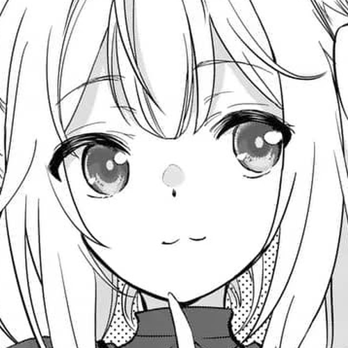 Shijou Saikyou Orc-san no Tanoshii Tanetsuke Harem Zukuri Chapter 29.1: Orc-san's Lesson cover