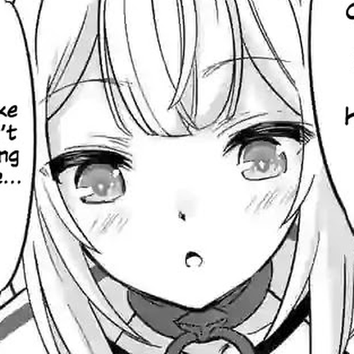 Shijou Saikyou Orc-san no Tanoshii Tanetsuke Harem Zukuri Chapter 34: Orc-san And Orichalcum Digging cover