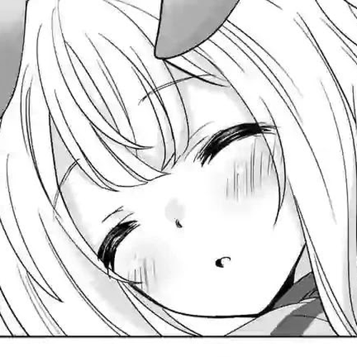 Shijou Saikyou Orc-san no Tanoshii Tanetsuke Harem Zukuri Chapter 35: Orc-san And Hearts Distance cover