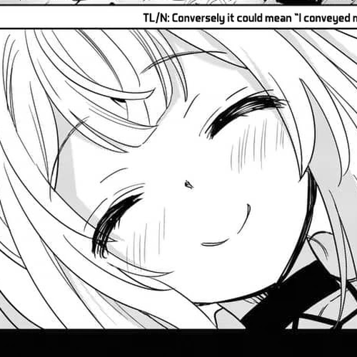 Shijou Saikyou Orc-san no Tanoshii Tanetsuke Harem Zukuri Chapter 38.2 cover