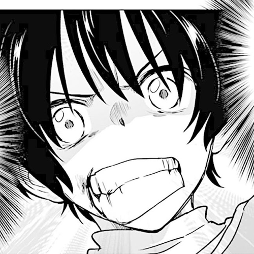 Shijou Saikyou Orc-san no Tanoshii Tanetsuke Harem Zukuri Chapter 4: Martial arts king Rowland's training cover
