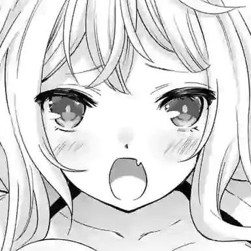 Shijou Saikyou Orc-san no Tanoshii Tanetsuke Harem Zukuri Chapter 40: The Kitsune And The Orc Are United cover