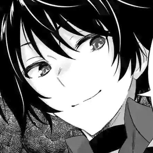 Shijou Saikyou Orc-san no Tanoshii Tanetsuke Harem Zukuri Chapter 43: Ork blend for those who enjoy the subtle differences cover