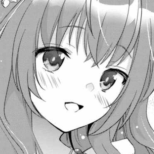 Shijou Saikyou Orc-san no Tanoshii Tanetsuke Harem Zukuri Chapter 46: Though I'm sure most of you forgot, this Orc is actually royalty cover