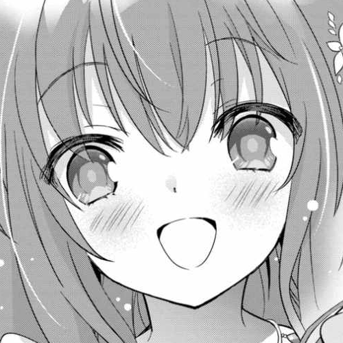 Shijou Saikyou Orc-san no Tanoshii Tanetsuke Harem Zukuri Chapter 47: Sister Princess cover