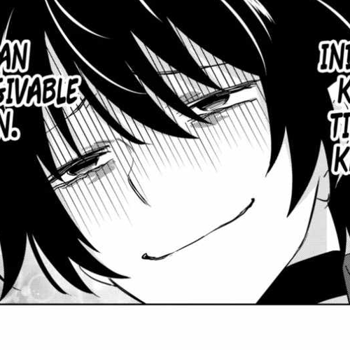 Shijou Saikyou Orc-san no Tanoshii Tanetsuke Harem Zukuri Chapter 48: What is means to have Choices cover
