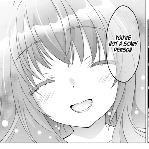 Shijou Saikyou Orc-san no Tanoshii Tanetsuke Harem Zukuri Chapter 49: If you are a guy who doesn't touch your little sister when she sneaks into your bed for sex, you probably have erectile dysfunction cover