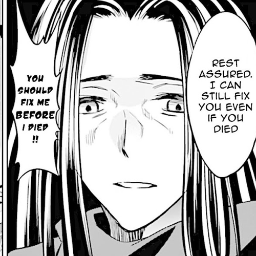 Shijou Saikyou Orc-san no Tanoshii Tanetsuke Harem Zukuri Chapter 5: Training ends and then cover