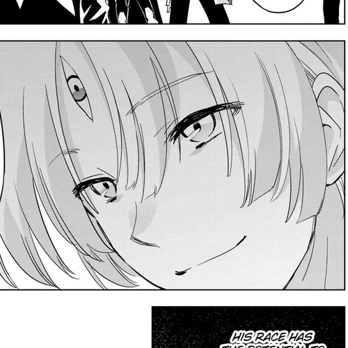 Shijou Saikyou Orc-san no Tanoshii Tanetsuke Harem Zukuri Chapter 55 cover
