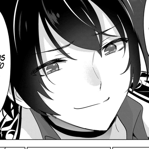 Shijou Saikyou Orc-san no Tanoshii Tanetsuke Harem Zukuri Chapter 59 cover